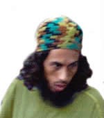 Umar Patek Ditahan, Fungsi Intelijen Ditingkatkan