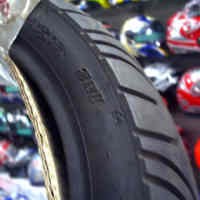 Industri Karet Dapat Suntikan Modal Rp 5,1 Triliun