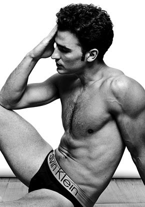 Ivan Marquez