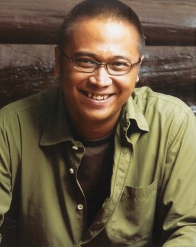 Lima Elang Bangkitkan Sifat Kebapakan Rudi Soedjarwo