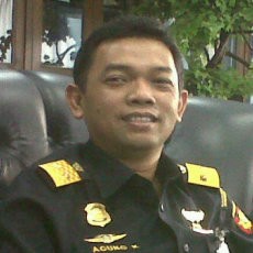 Dirjen Bea Cukai: Jangan Pakai Calo