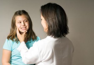 TMJ Disorders, Gangguan Sendi Rahang