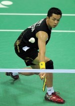 Kado Ulang Tahun yang Pahit untuk Taufik