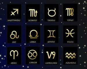 Ramalan Zodiak Anda Hari Ini (Bagian 1)