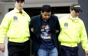 Semua Elit PD Harus Siap Dikonfrontir dengan Nazaruddin