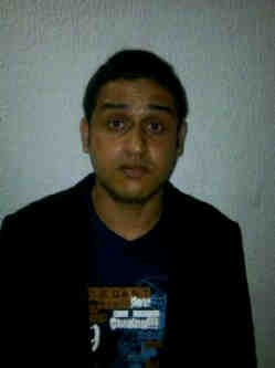 Istri Nazaruddin Diduga Berada di Malaysia