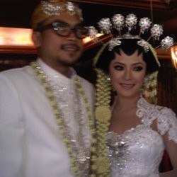 Enno Lerian Siap Syuting Lagi Usai Lebaran
