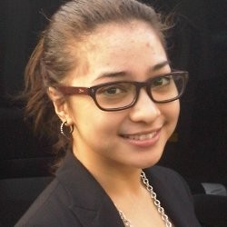 Jadwal Syuting Padat, Nikita Willy Kelelahan