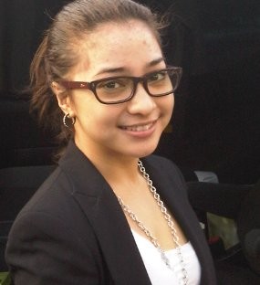 Jadwal Syuting Padat, Nikita Willy Kelelahan