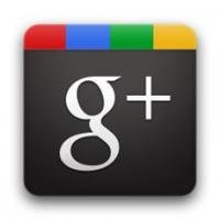 Google+ Datangkan Angry Birds