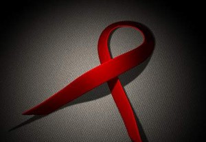 Masyarakat Miskin yang Kena HIV 20 Kali Lebih Banyak