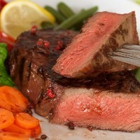 Kenapa Perlu Membatasi Asupan Daging?