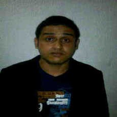 Cuma 30 Menit, Tim INAFIS Datangi Mabes Polri