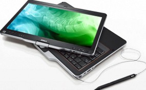 Latitude Xt3 Tablet Pc For Windows Dell Indonesia