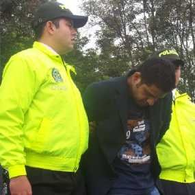 Jasin: Bukan KPK Melarang, Tapi Nazar Tak Mau Didampingi Pengacara