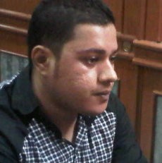 Perlu Bukti yang Kuat untuk Menahan Syarifuddin