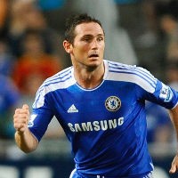 Butuh Gelandang Tengah Lagi, Chelsea?
