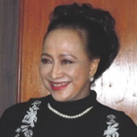 dr Utami Roesli, Pejuang ASI yang Pernah Gagal Menyusui