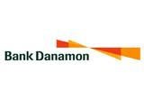 Dibohongi Sales Kartu Kredit Bank Danamon
