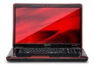 Garansi Laptop Toshiba tidak Berlaku Internasional
