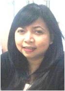 Arogansi Call Center Telkomsel