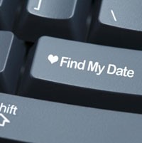 Situs Kencan Hadir untuk Penderita Disfungsi Seksual
