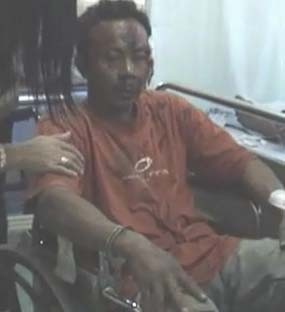 Sopir Truk Kecelakaan Maut Trawas Ditetapkan Tersangka