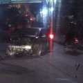 Sahur On The Road Tak Ada Manfaatnya