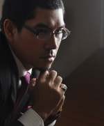 IHSG Anjlok, Apa Yang Harus Kita Lakukan?