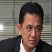 Eks Staf Nazaruddin: Tak Ada Penyerahan Uang ke Chandra Hamzah