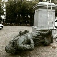 Tokoh Genosida Maluku Jan Pieterszoon Coen Tumbang