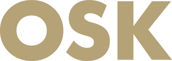 OSK Nusadana: Pasar Kembali Positif