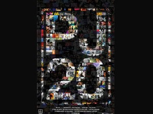 September, Film Pearl Jam Twenty Tayang di Bioskop Beberapa Negara