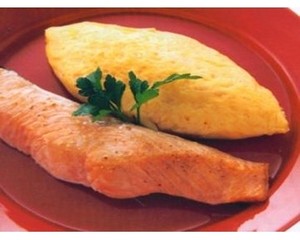 2 Varian Resep Omelet