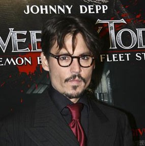 Kebiasaan Buruk Diungkit Kate Moss, Johnny Depp Marah