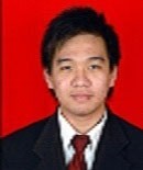 Pascabayar XL yang Mengecewakan