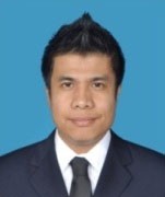 Pulsa Tri Hilang dalam Sekejap