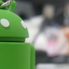 Google Beli Motorola, Nokia dan RIM Diuntungkan? 