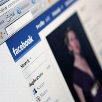 Facebook Pertemukan Ibu & Anak yang Terpisah 63 Tahun 