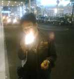 HUT RI dan Momentum Ramadhan