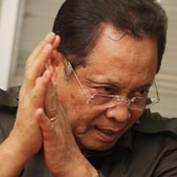 Semen Baturaja dan Pegadaian Bakal IPO di 2012