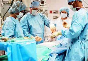 Yang Harus Dipahami Sebelum Dibius untuk Operasi