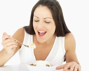 Ini Tips Agar Berat Badan Turun Lebih Cepat