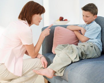 Dok. Thinkstock Dok. Thinkstock