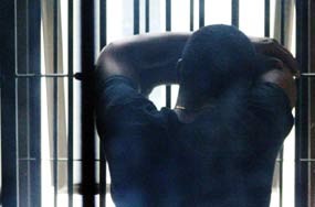 55.234 Napi se-Indonesia Dapat Remisi HUT RI