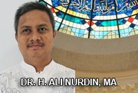 Hukum Memelihara & Jual Ular Tak Berbisa
