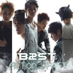 Visa Bermasalah, BEAST Batalkan Aktivitas di Jepang
