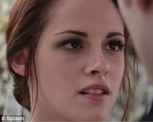 Gaun Pengantin Bella Swan Dijual Mulai Rp 4,2 Juta