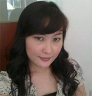 DCost Menghilangkan Menu Pesanan