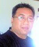 TopTV hanya Menunggu